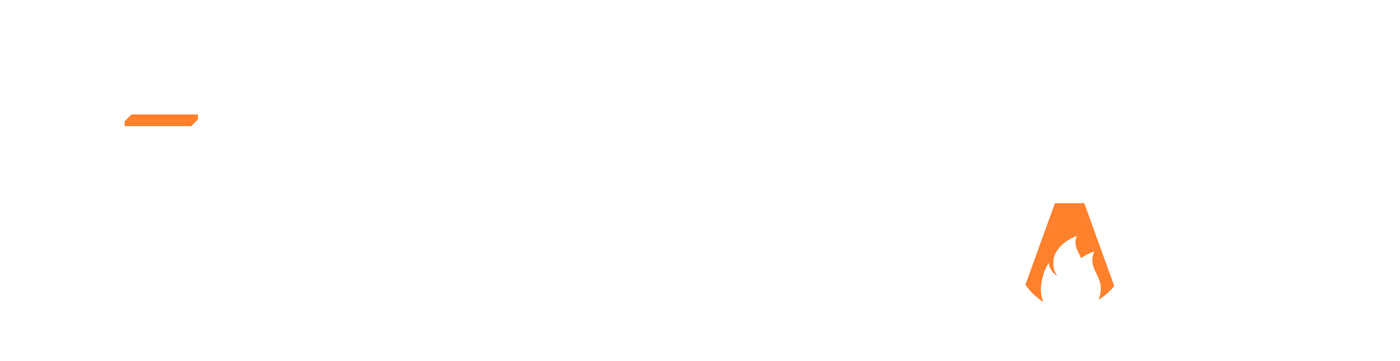 Brightspace logo