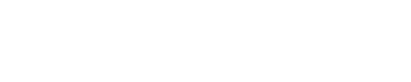 Schoology logo
