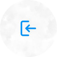 integrations icon direct logins