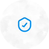 integrations icon lti authentication